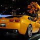 Illustration for article titled Transformers 2: Second Trailer Leaks To Web